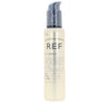 Stay Smooth Nº141 125 Ml