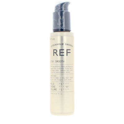 Stay Smooth Nº141 125 Ml