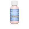 Overnight targeted blemish lotion kalamiini & salisyylihappo 30 ml - REVOLUTION SKINCARE