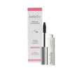 Belcils Strengthening Mascara Mascara #Black 7 Ml