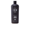 Classic Developer 15 Vol 4,5% 450 Ml