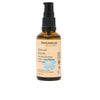 Facial serum rasvaiselle iholle 50 ml