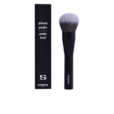 Pinceau puuterisivellin 1 kpl - SISLEY
