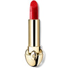 Rouge G Barra De Labios Recarga #510 3,5 Gr