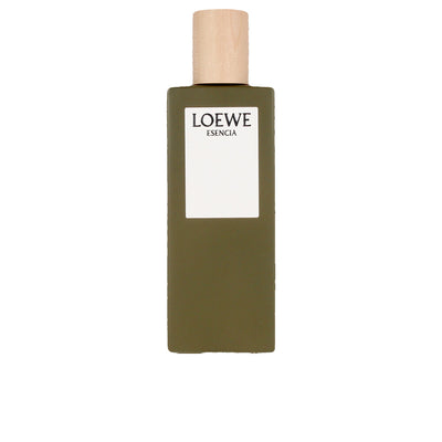 Esencia eau de toilette -suihke 50 ml - LOEWE