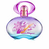 Incanto shine eau de toilette -suihke 100 ml - SALVATORE FERRAGAMO