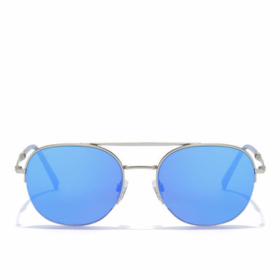 Lenox - alex rins x hawkers 55 mm - HAWKERS