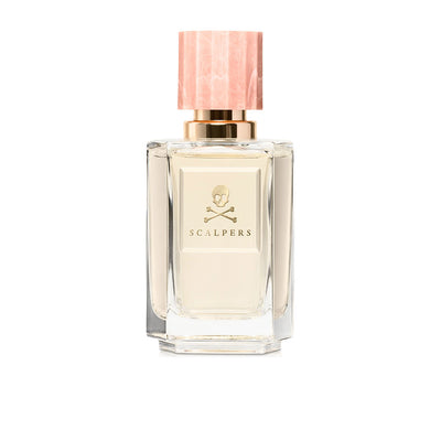 Her & here edp höyry 50 ml - SCALPERS