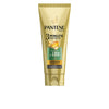 3 minutos miracle suave y liso hoitoaine 200 ml