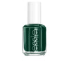 Nail color #399-off tropic 13,5 ml