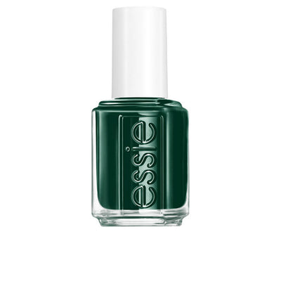 Nail color #399-off tropic 13,5 ml - ESSIE