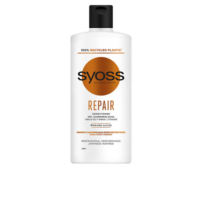 Repair hoitoaine 440 ml - SYOSS