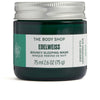 Edelweiss Bouncy Sleeping Mask 75 Ml