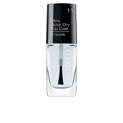 Ultra quick dry top coat - ARTDECO