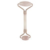 Skin massager ruusukvartsi 1 kpl - COSMETIC CLUB