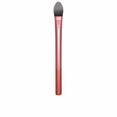 Brightening concealer peitevoide + silmien kirkastajat&voiteet 1 kpl - REAL TECHNIQUES