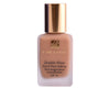 Double wear stay-in-place foundation spf10 #5n1-rich ginger