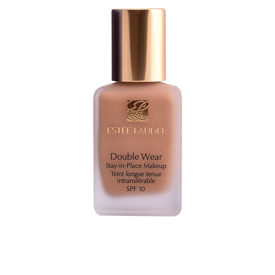 Double wear stay-in-place foundation spf10 #5n1-rich ginger - ESTÉE LAUDER