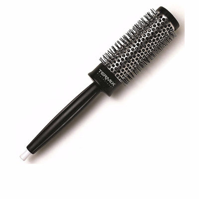 Termix profesional harja 32 mm - TERMIX