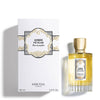 Ambre Fetiche Eau De Parfum Spray 100 Ml