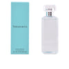Tiffany & co suihkugeeli 200 ml. - TIFFANY & CO