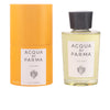 Colonia eau de cologne 180 ml - ACQUA DI PARMA