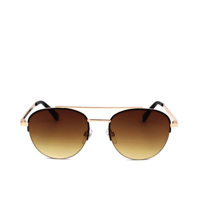 Be7028 #matte black 140 mm - BENETTON GAFAS