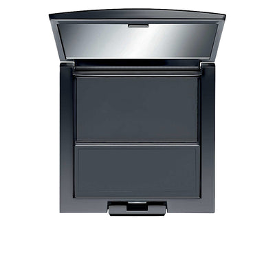 Beauty box trio 1 u - ARTDECO