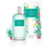 Aguas de victorio & lucchino nº9 eau de toilette -suihke 150 ml - VICTORIO & LUCCHINO
