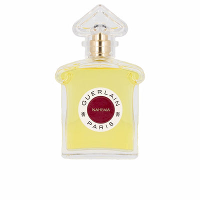 Nahema eau de parfum -suihke 75 ml - GUERLAIN