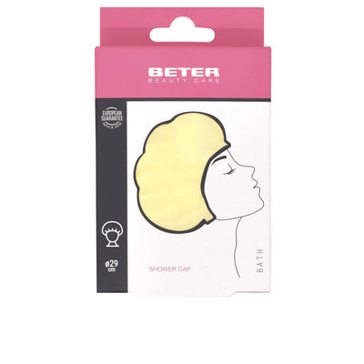Gorro de suihku 1 kpl - BETER
