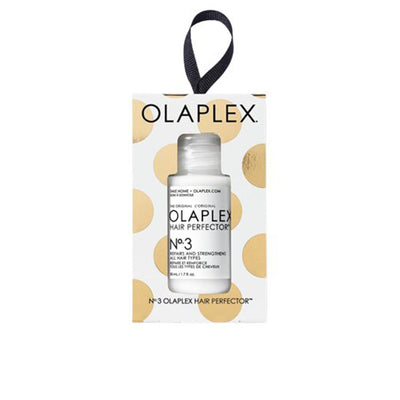 Nº3 hair perfector 50 ml - OLAPLEX