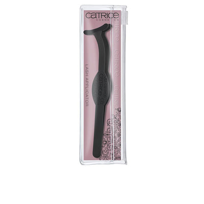 Lash applicator 1 kpl - CATRICE
