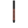 Melt &Amp; Plump Volumizing Lip Balm #030-Tipsy In Love 1.8 Gr