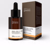 Aha + vit a + bha 32% uudistava kuorintaseerumi 30 ml - SKIN GENERICS