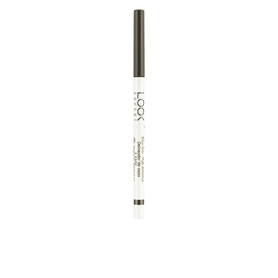Brow liner kulmakynä #3 tumma 150 gr - BETER