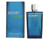 Joop jump eau de toilette -suihke 100 ml.