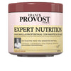 Expert nutrition kuivan ja karhean ihon naamio 400 ml - FRANCK PROVOST