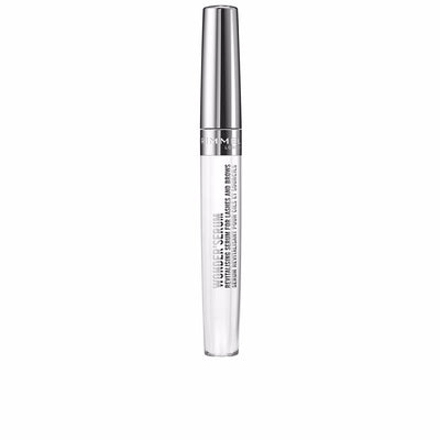 Wonder'serum elvyttävä seerumi ripsille ja kulmakarvoille 3 ml. - RIMMEL LONDON
