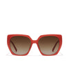 Boujee #Coral Peanut Butter Eco 1 U