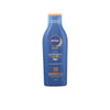 Sun protege&hidrata maito spf30 200 ml - NIVEA