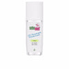 Fresh deo spray limetti 75 ml