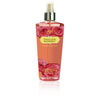 Body mist #passion moment 250 ml - AQC FRAGRANCES