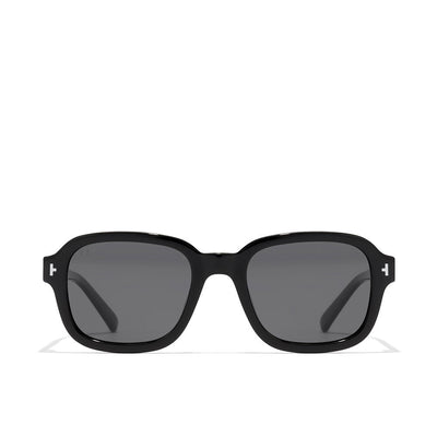 Twist polarisoitu #black dark 1 u - HAWKERS