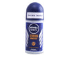 Men stress protect deodorantti roll-on 50 ml