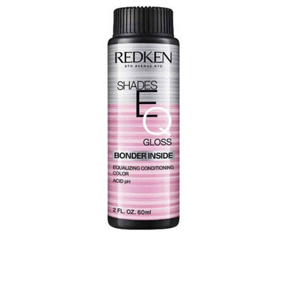 Shades eq bonder inside #06nch 60 ml x 3 kpl - REDKEN