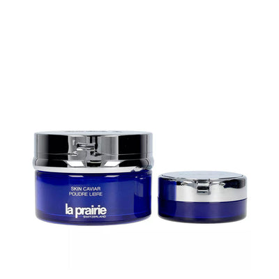 Skin caviar irtopuuteri #translucent-3 - LA PRAIRIE