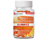 Forté Jalea Real Gummies 60 U