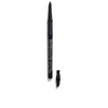 The ultimate eyeliner with a twist #01 takaisin mustana 0.4 gr