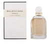 Balenciaga paris eau de parfum -suihke 75 ml